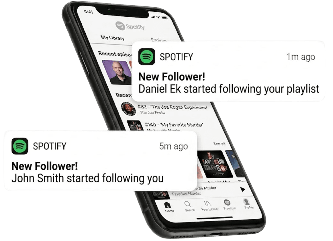 Drive Traffic Through Our Influencer Network